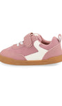 Flash sneakers - MyMara