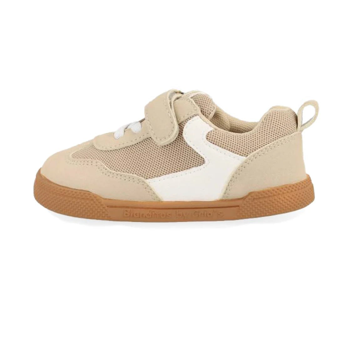 Flash sneakers - MyMara