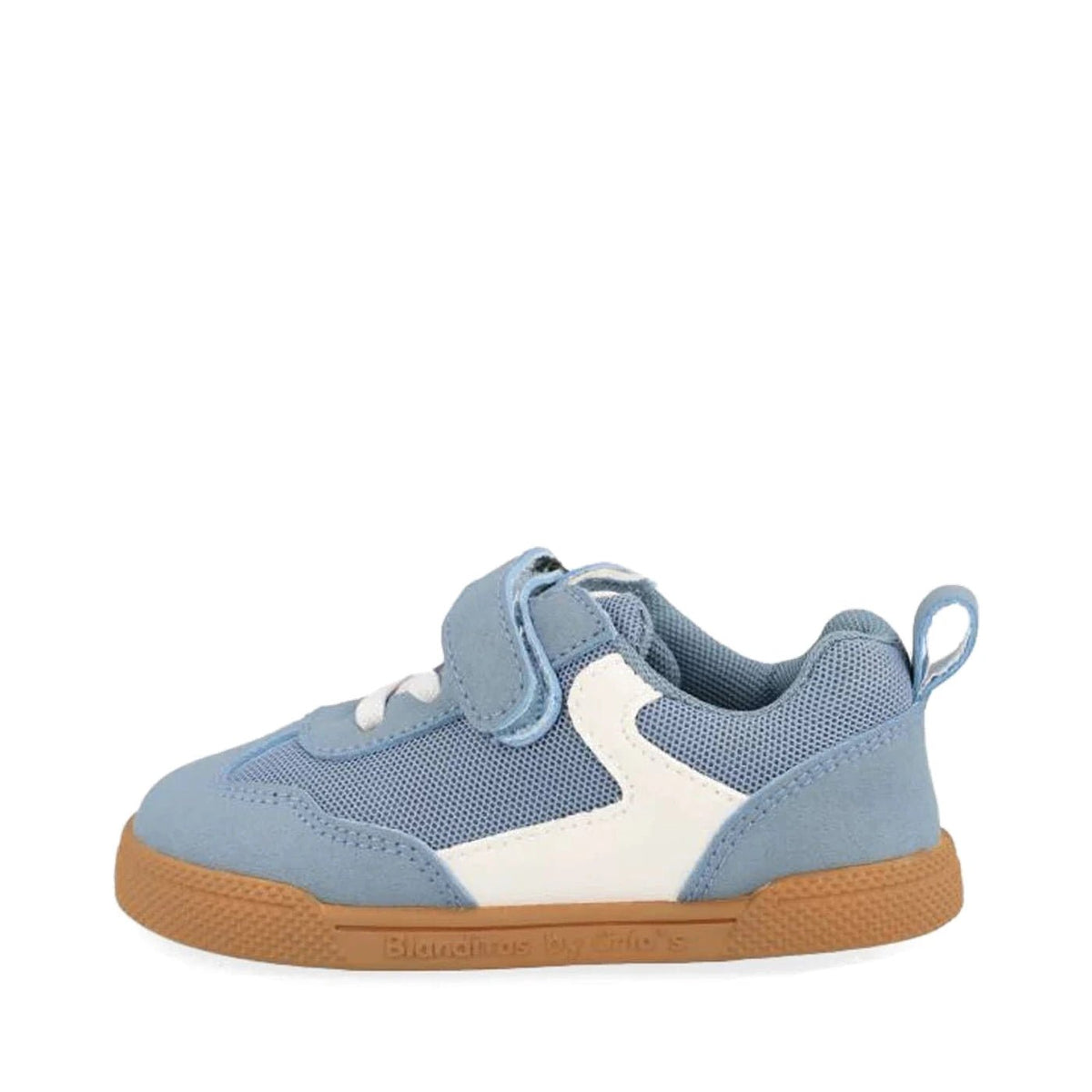 Flash sneakers - MyMara