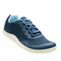 Flex 2 Barefoot Sneakers - MyMara