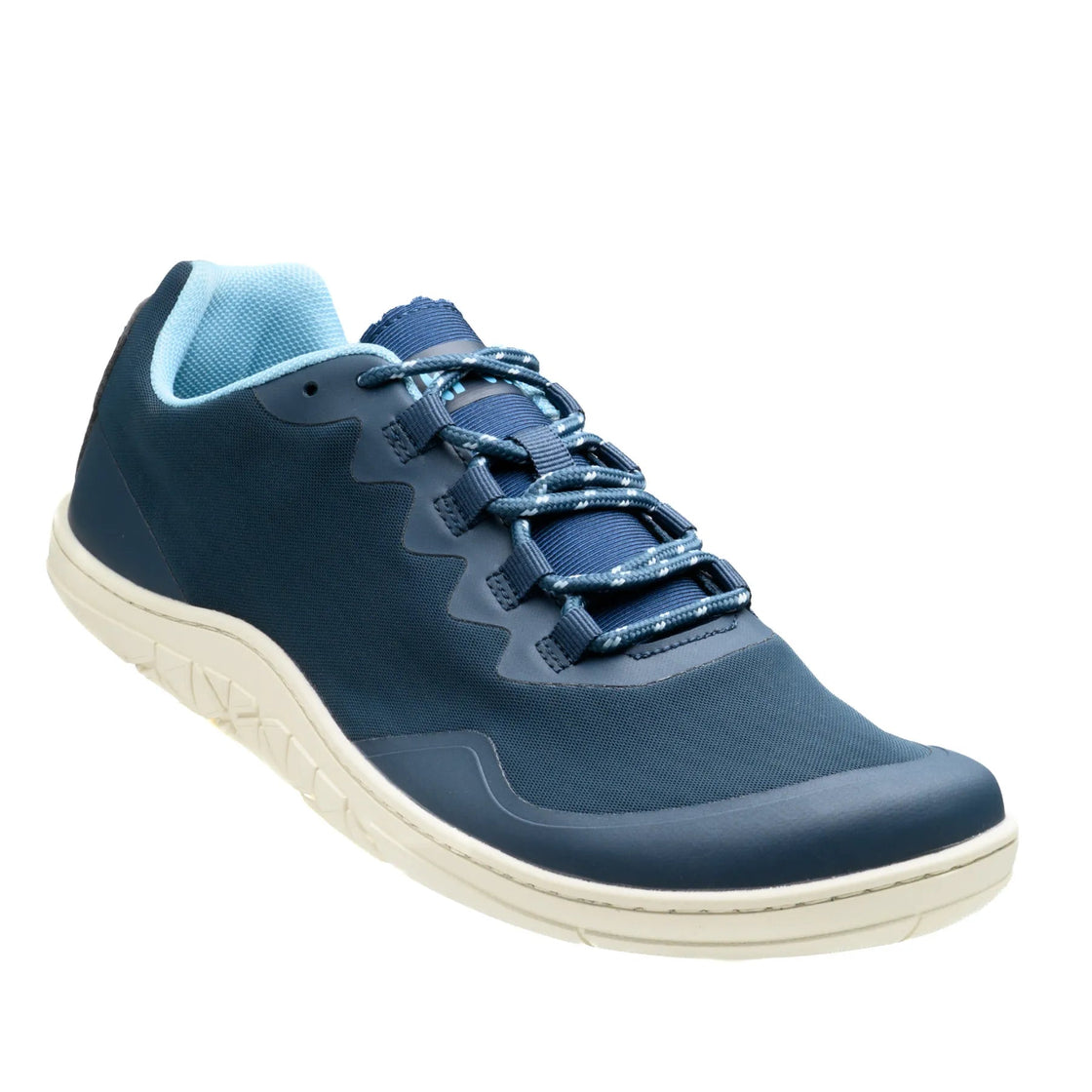 Flex 2 Barefoot Sneakers - MyMara