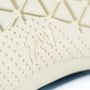 Flex 2 Barefoot Sneakers - MyMara