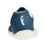 Flex 2 Barefoot Sneakers - MyMara
