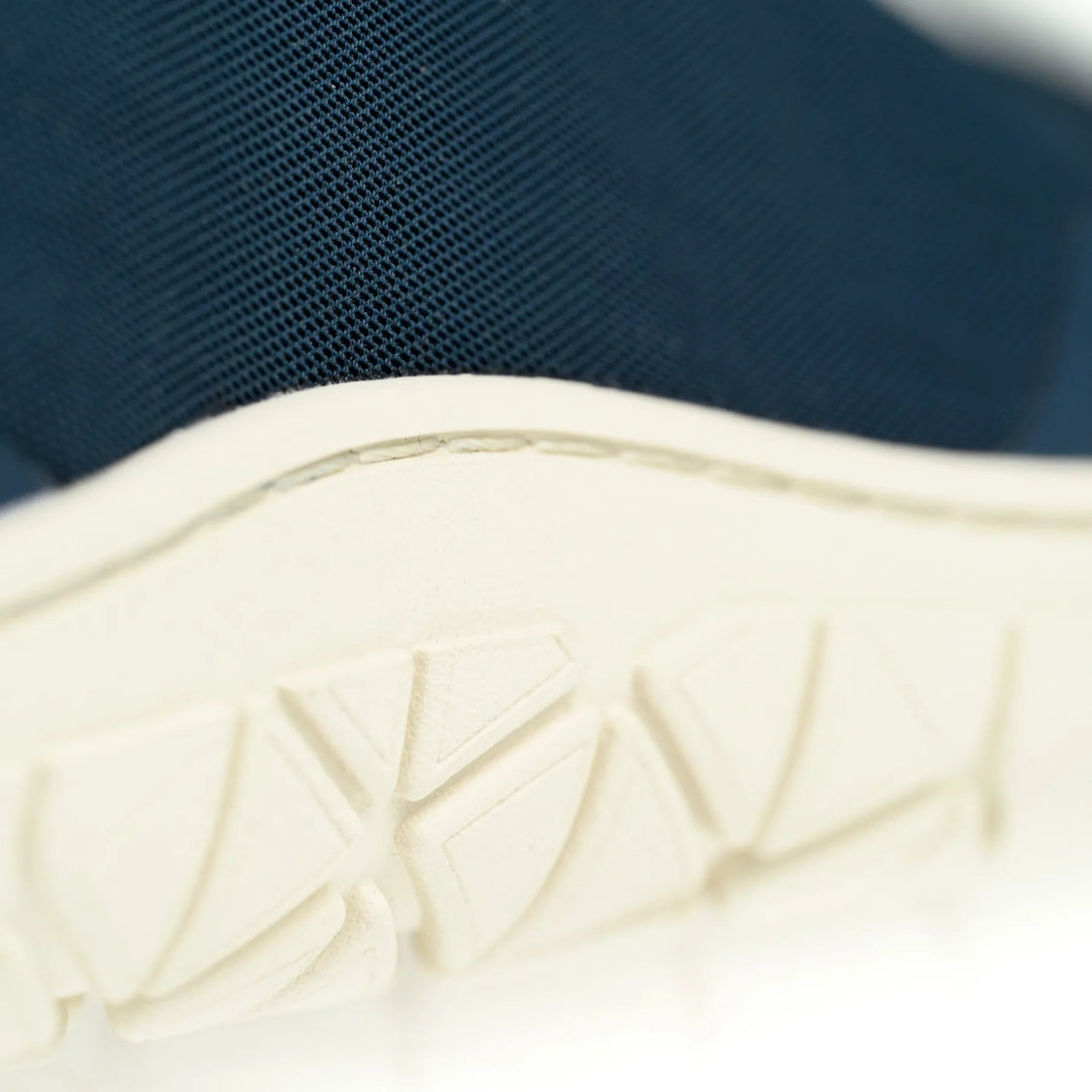 Flex 2 Barefoot Sneakers - MyMara