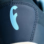 Flex 2 Barefoot Sneakers - MyMara