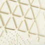 Flex 2 Barefoot Sneakers - MyMara