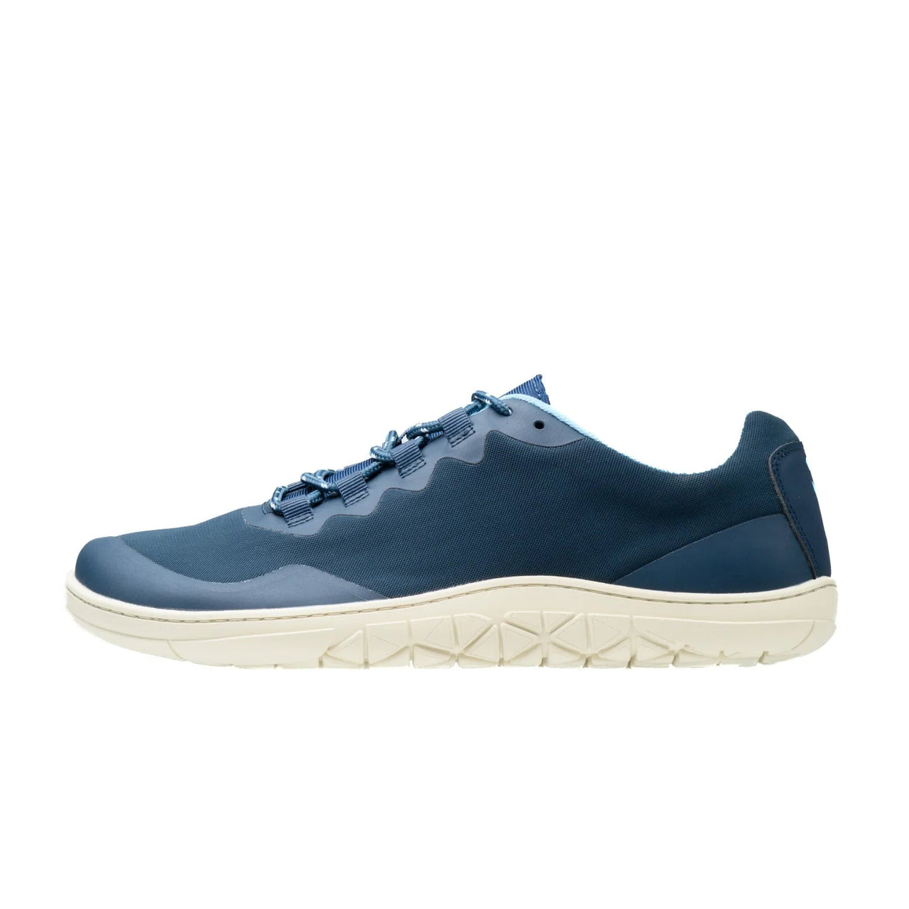 Flex 2 Barefoot Sneakers - MyMara