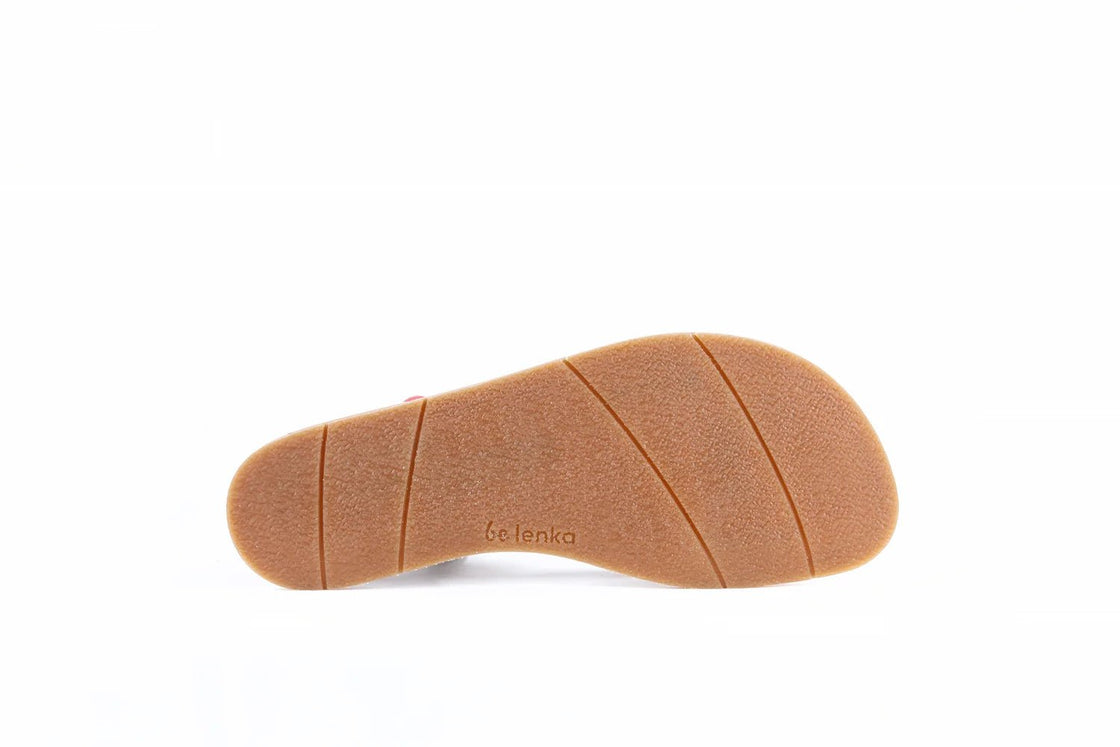 Flexi 2.0 - MyMara