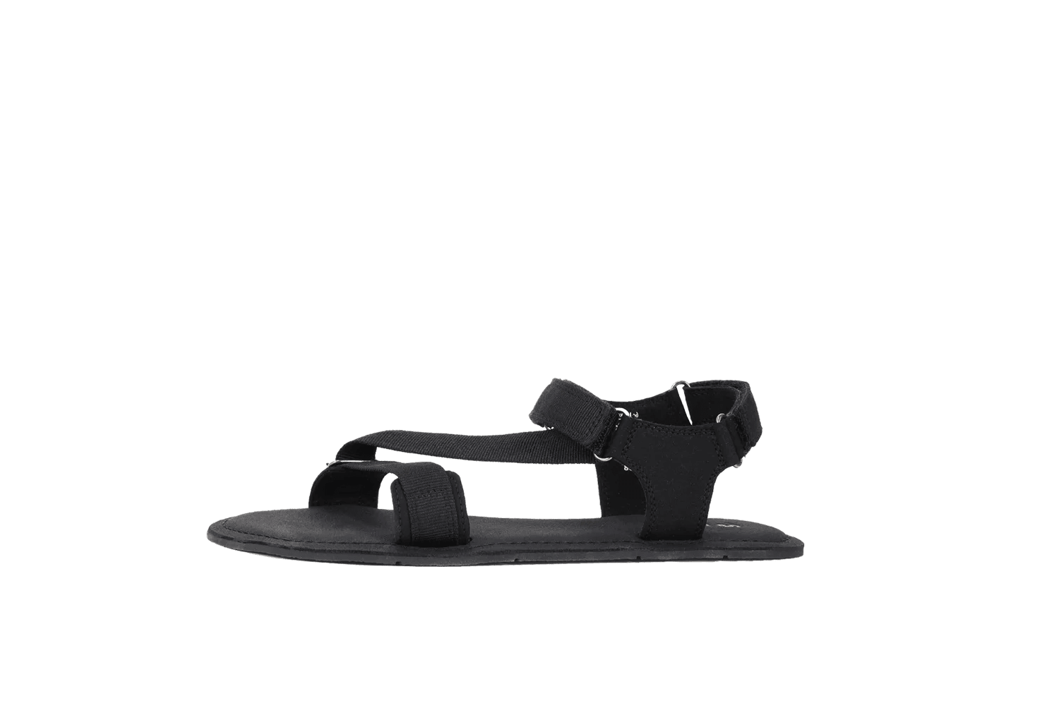Flexi 2.0 - MyMara