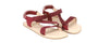 Flexi 2.0 - MyMara