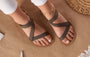 Flexi Women's Summer Sandals - MyMara