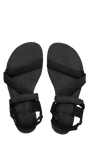 Flexi Women's Summer Sandals - MyMara