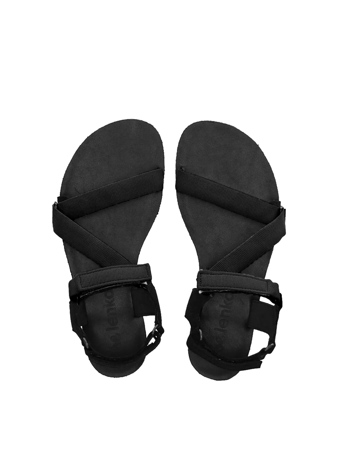 Flexi Women's Summer Sandals - MyMara