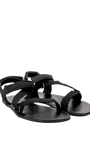 Flexi Women's Summer Sandals - MyMara