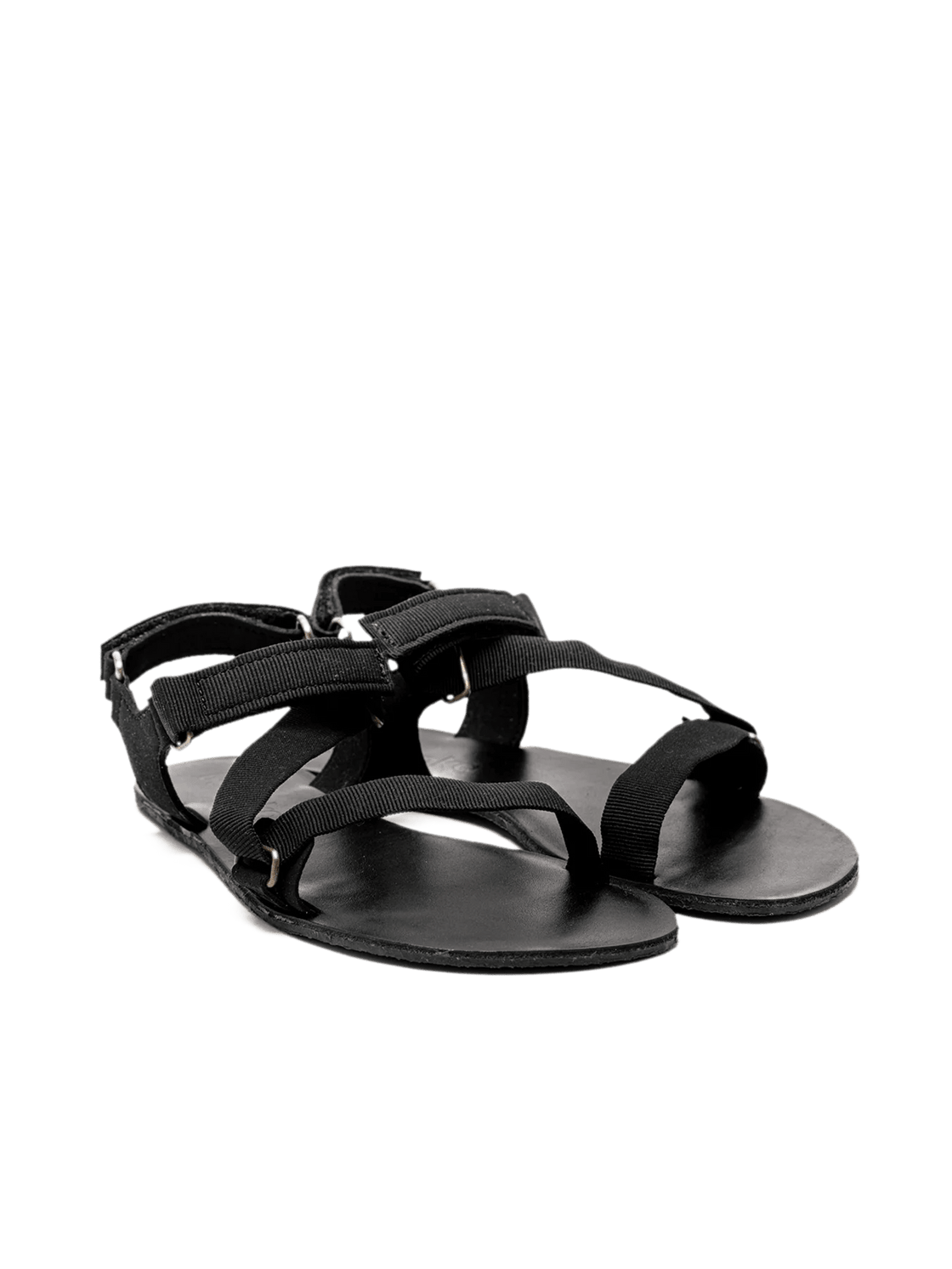 Flexi Women's Summer Sandals - MyMara