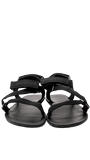 Flexi Women's Summer Sandals - MyMara