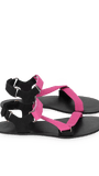 Flexi Women's Summer Sandals - MyMara