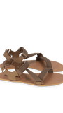 Flexi Women's Summer Sandals - MyMara
