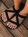 Flexi Women's Summer Sandals - MyMara