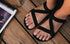 Flexi Women's Summer Sandals - MyMara