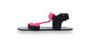 Flexi Women's Summer Sandals - MyMara