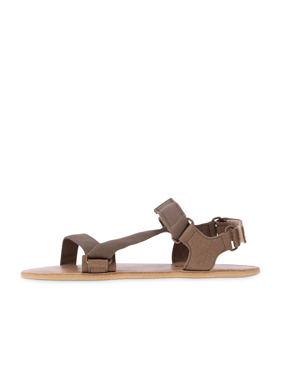 Flexi Women's Summer Sandals - MyMara
