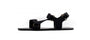 Flexi Women's Summer Sandals - MyMara