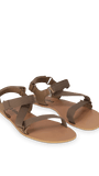 Flexi Women's Summer Sandals - MyMara