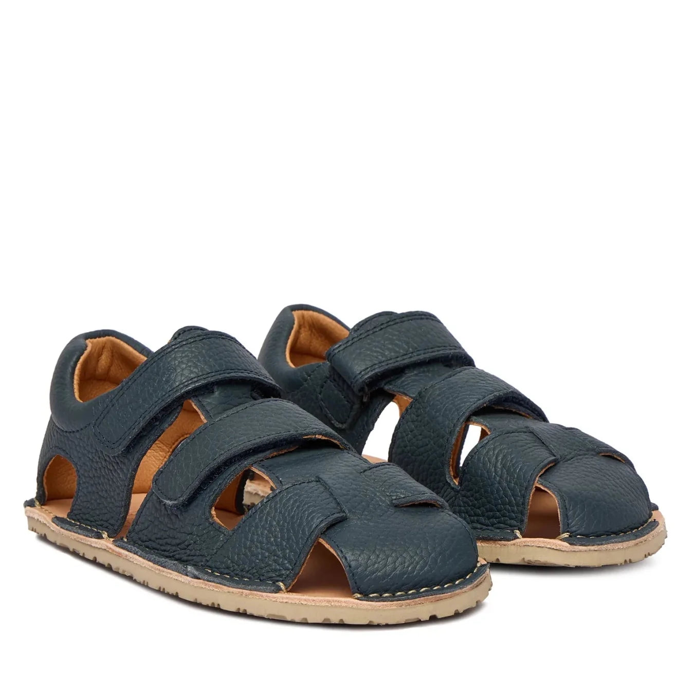 Flexy Avi Kids' Barefoot Sandals - MyMara