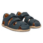 Flexy Avi Kids' Barefoot Sandals - MyMara