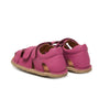Flexy AVI Kids' Barefoot Sandals - MyMara