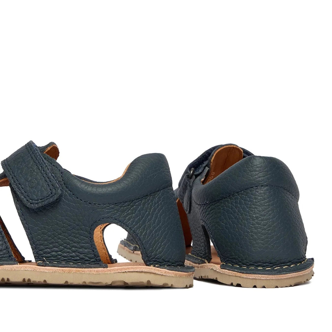 Flexy Avi Kids' Barefoot Sandals - MyMara