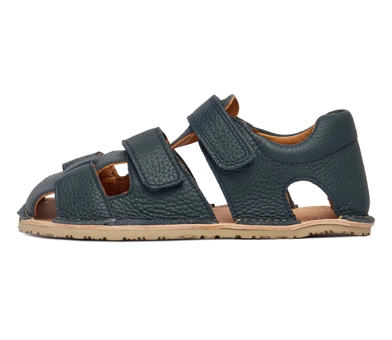 Flexy Avi Kids' Barefoot Sandals - MyMara