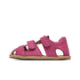 Flexy AVI Kids' Barefoot Sandals - MyMara