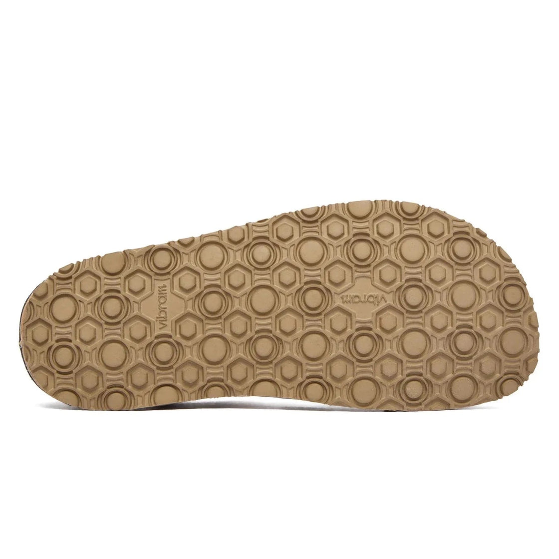 Flexy Avi Kids' Barefoot Sandals - MyMara
