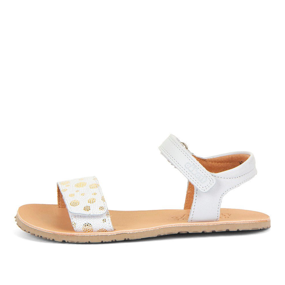 Flexy LIA sandals - MyMara
