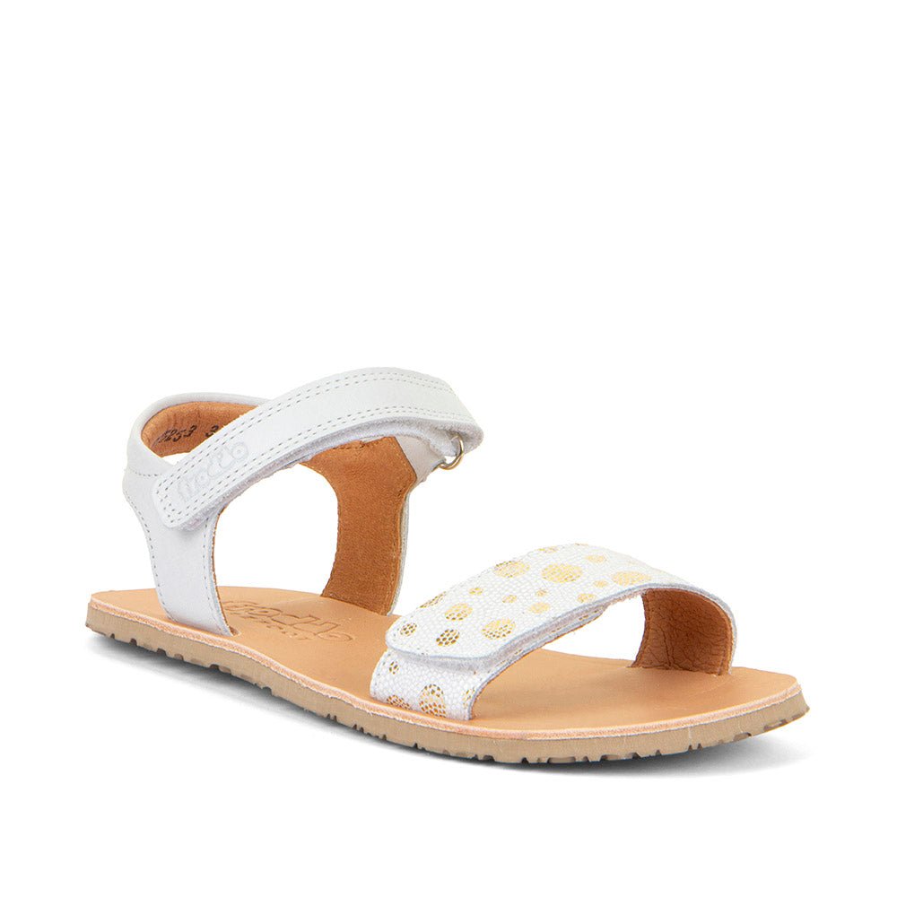 Flexy LIA sandals - MyMara