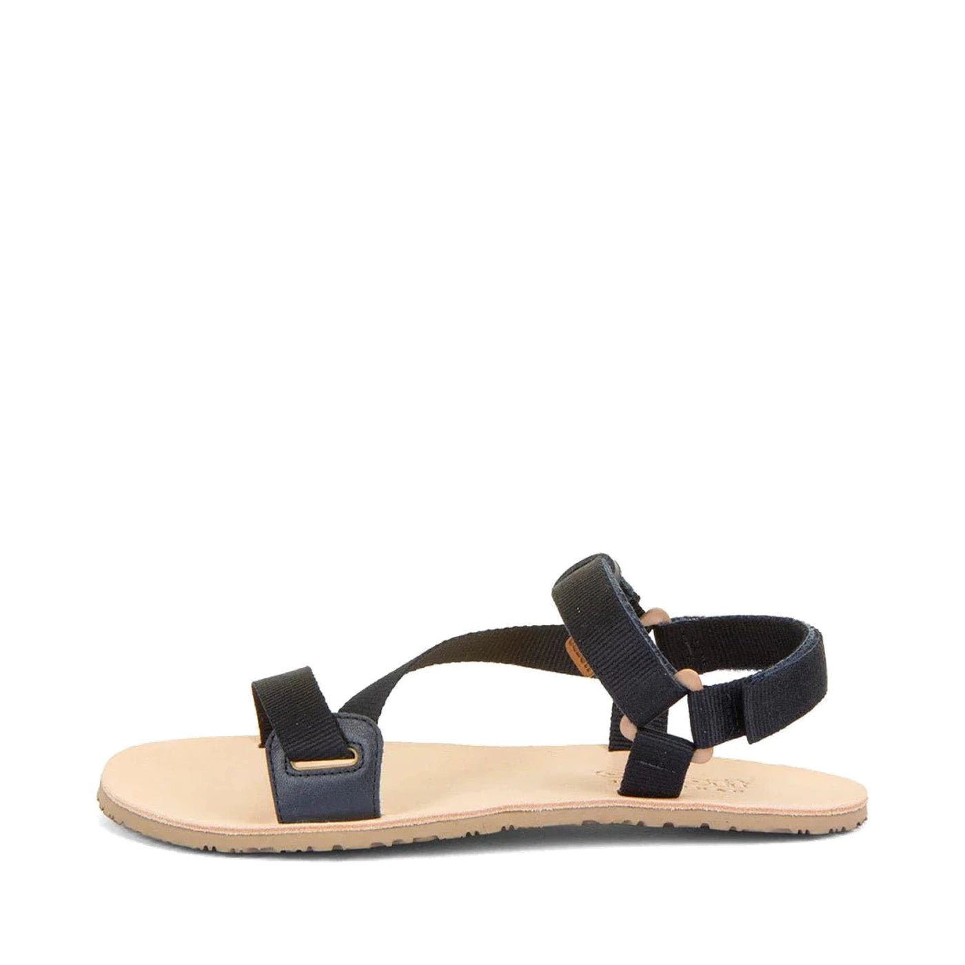 Flexy strap sandals - MyMara