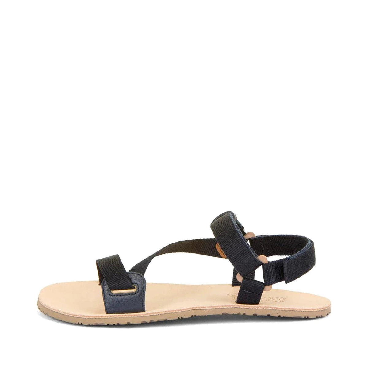 Flexy strap sandals - MyMara