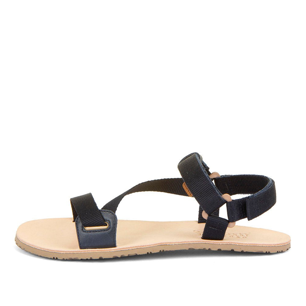Flexy strap sandals - MyMara