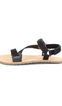 Flexy strap sandals - MyMara