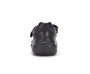 Flora Barefoot Ballerinas - MyMara