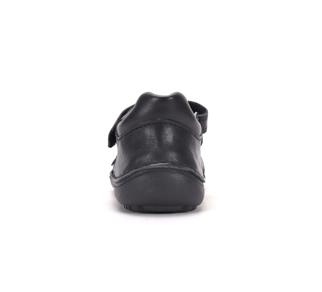 Flora Barefoot Ballerinas - MyMara