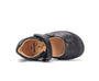 Flora Barefoot Ballerinas - MyMara