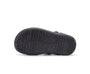 Flora Barefoot Ballerinas - MyMara