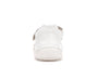Flora Barefoot Ballerinas - MyMara