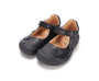 Flora Barefoot Ballerinas - MyMara