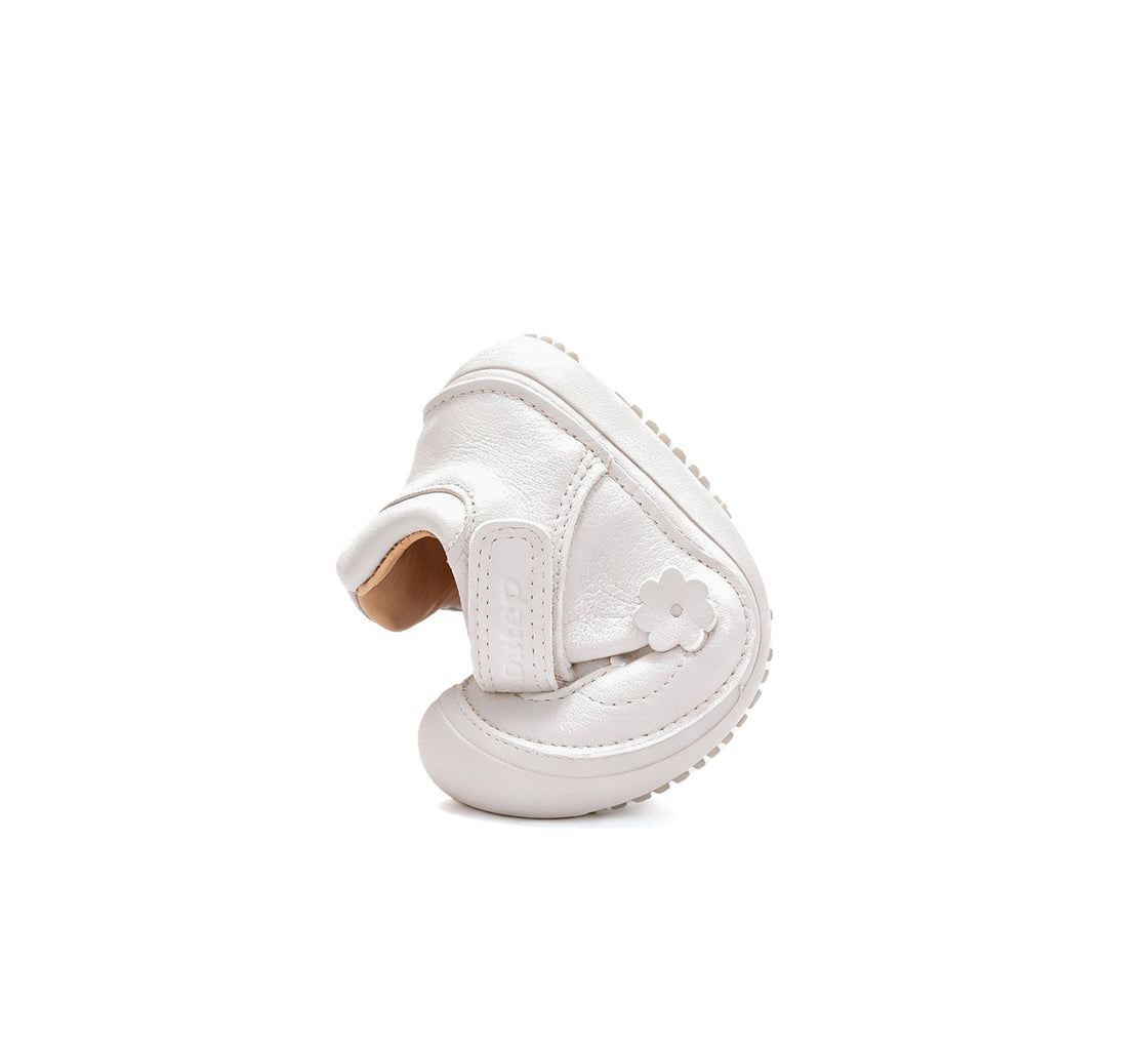 Flora Barefoot Ballerinas - MyMara