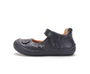Flora Barefoot Ballerinas - MyMara