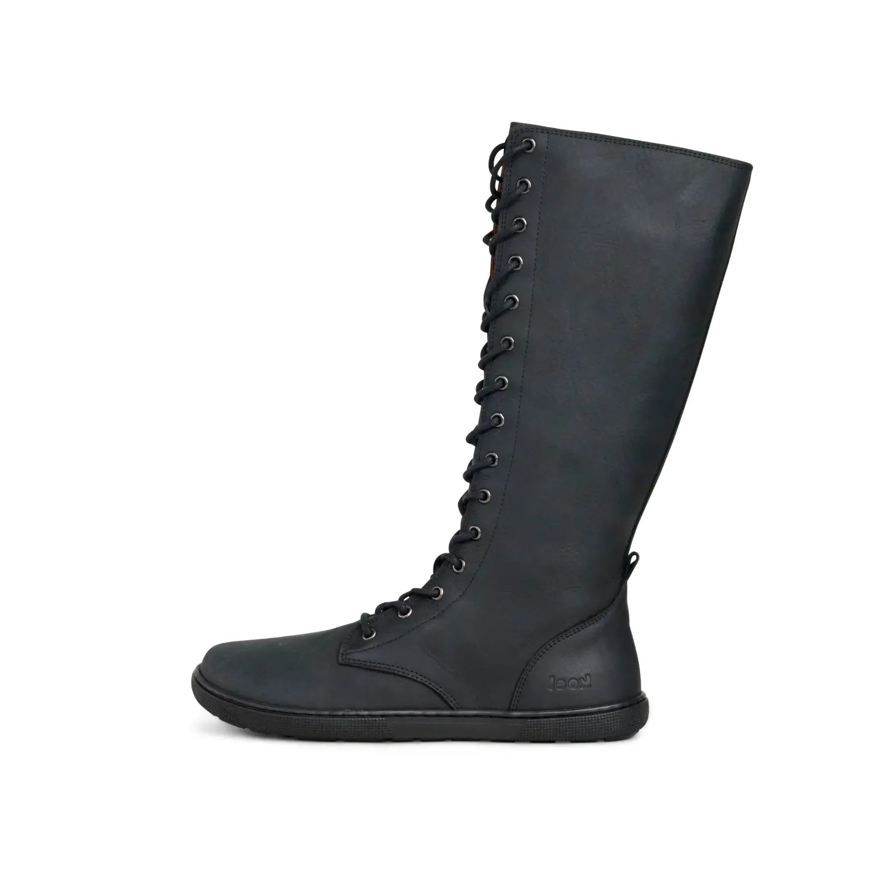 Flora Hydro Women’s Barefoot Boots - MyMara